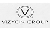 vizyon-group