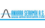 ankara-seramik-as